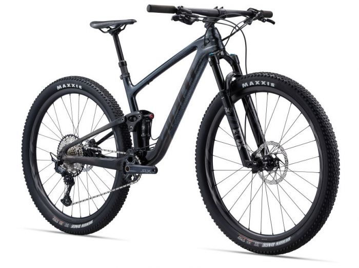 GIANT ANTHEM ADVANCED PRO 29 2