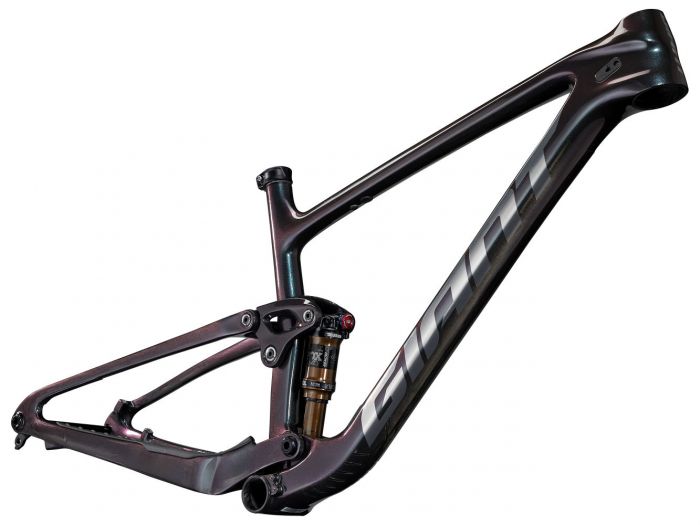 GIANT ANTHEM ADVANCED PRO 29 2022 vzszett