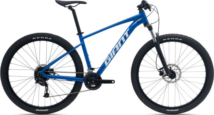 GIANT TALON 3 GE MTB kerekparok