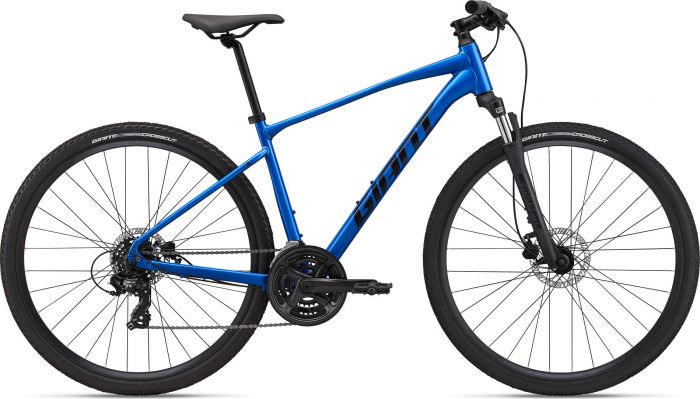 GIANT ROAM DISC 4 2022