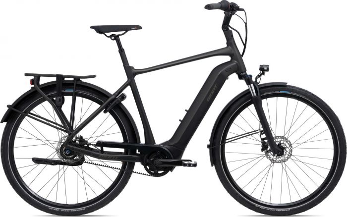 GIANT DAILYTOUR E+ 2 BD GTS 2022