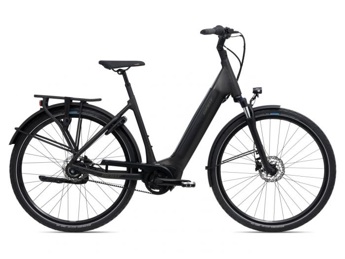GIANT DAILYTOUR E+ 2 BD LDS 2022