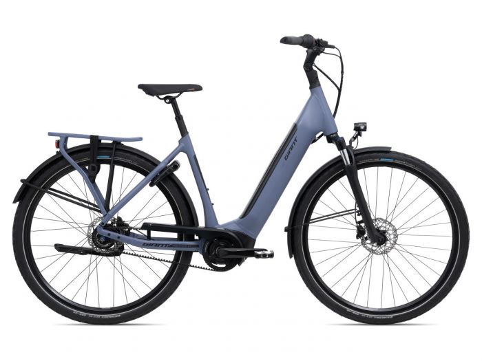 GIANT DAILYTOUR E+ 2 BD LDS 2022