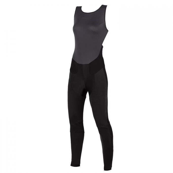 Endura WOMEN'S PRO SL EGM BIBTIGHT ni hossznadrg