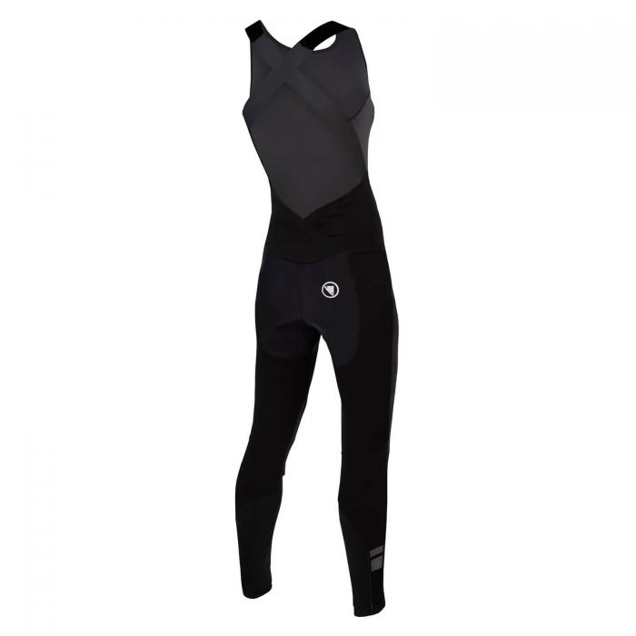 Endura WOMEN'S PRO SL EGM BIBTIGHT ni hossznadrg