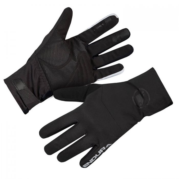 Endura DELUGE GLOVE keszty