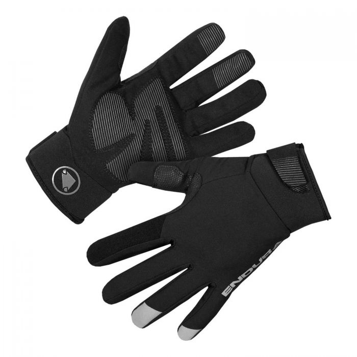 Endura STRIKE GLOVE keszty�