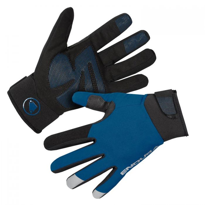 Endura STRIKE GLOVE keszty�