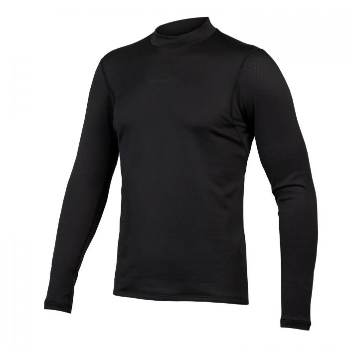 Endura TRANSLOFT L/S BASELAYER alltzet