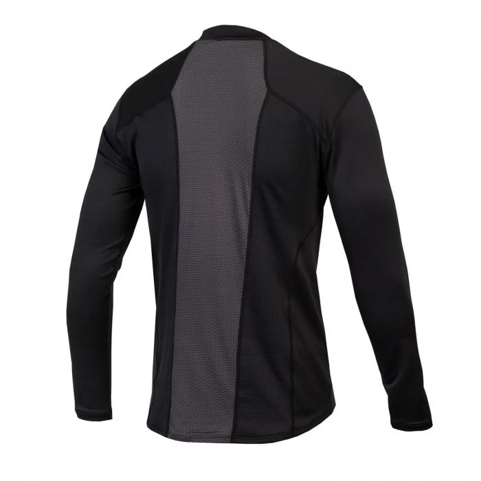 Endura TRANSLOFT L/S BASELAYER alltzet