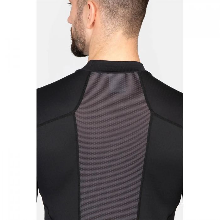 Endura TRANSLOFT L/S BASELAYER alltzet