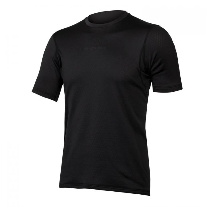 Endura TRANSLOFT S/S BASELAYER alltzet