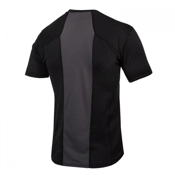 Endura TRANSLOFT S/S BASELAYER alltzet