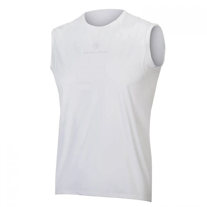Endura TRANSLITE WINDPROOF S/L BASELAYER alltzet