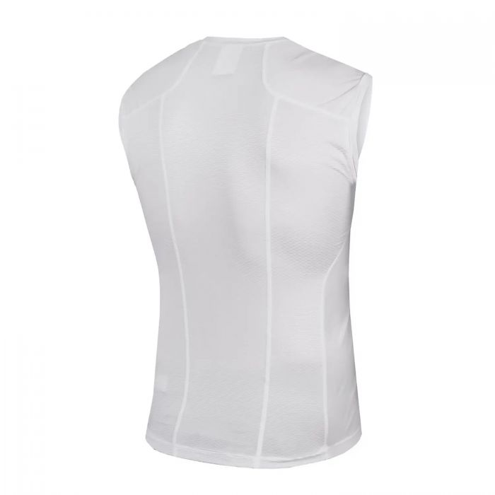 Endura TRANSLITE WINDPROOF S/L BASELAYER alltzet
