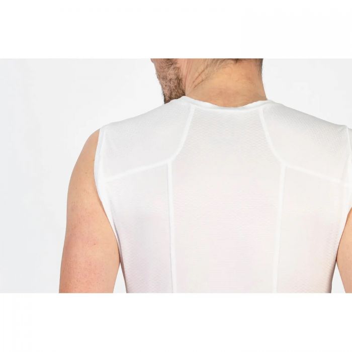 Endura TRANSLITE WINDPROOF S/L BASELAYER alltzet