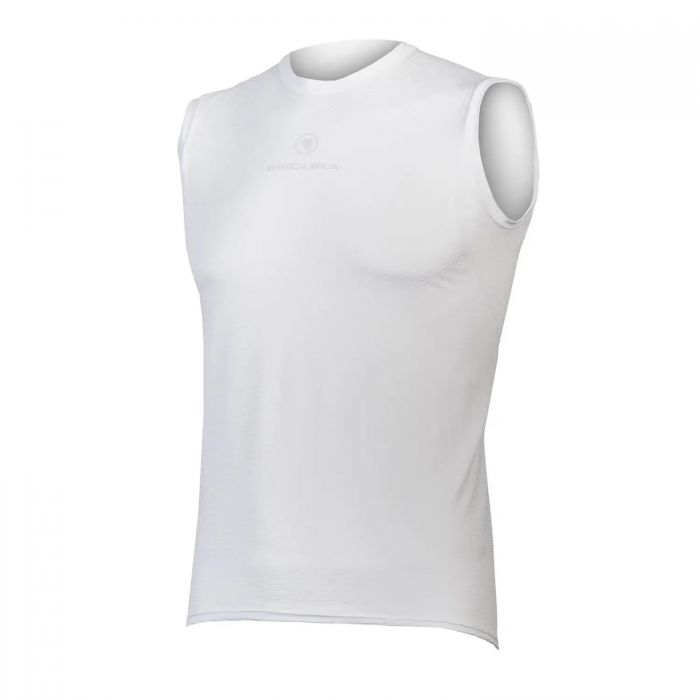 Endura TRANSLITE SLEEVELESS BASELAYER II alltzet