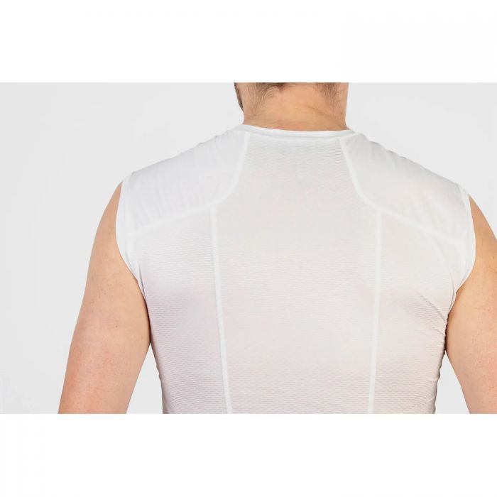 Endura TRANSLITE SLEEVELESS BASELAYER II alltzet