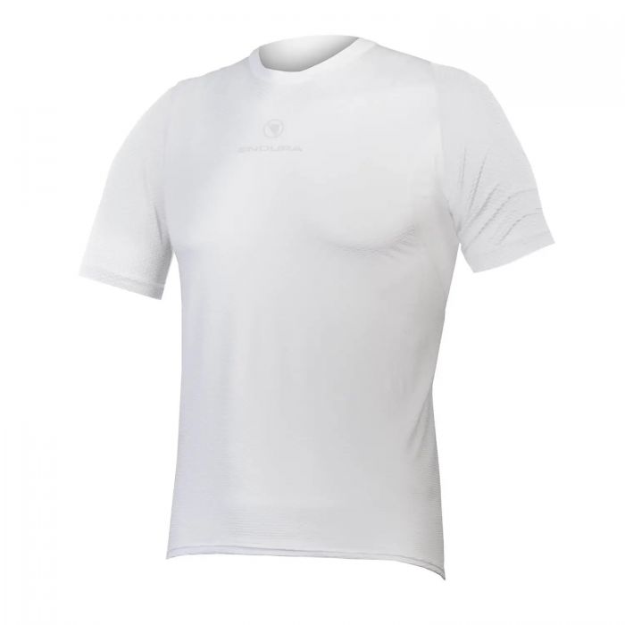 Endura TRANSLITE S/S BASELAYER II alltzet