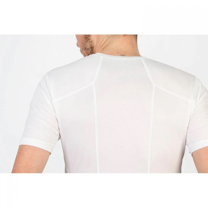 Endura TRANSLITE S/S BASELAYER II alltzet