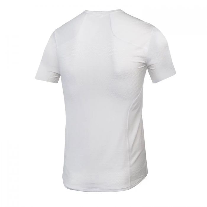 Endura TRANSLITE S/S BASELAYER II alltzet