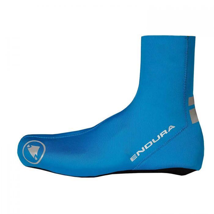 Endura FS260-PRO NEMO OVERSHOE