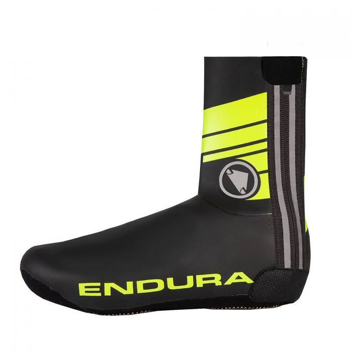 Endura ROAD OVERSHOE
