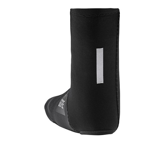 Gore WINDSTOPPER® Thermo Overshoes kamsli