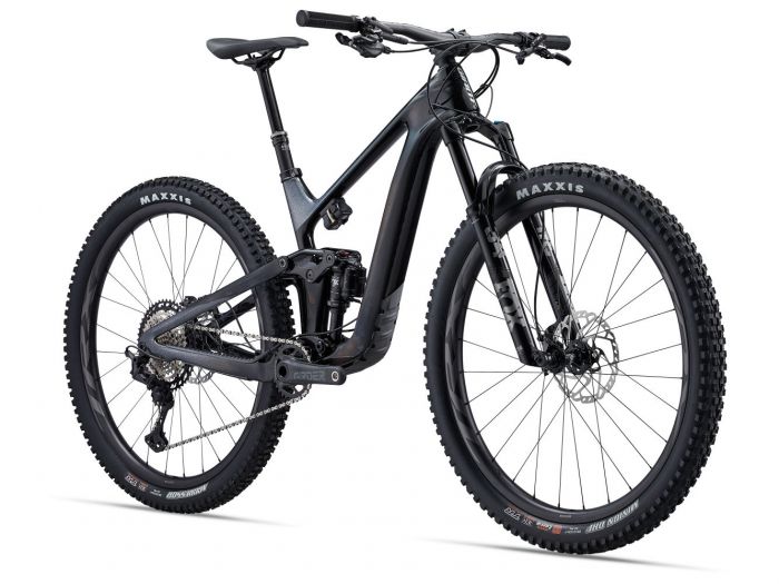 GIANT TRANCE ADVANCED PRO 29 1 2022