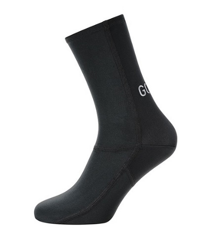 Gore Shield Socks