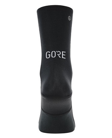 Gore Shield Socks