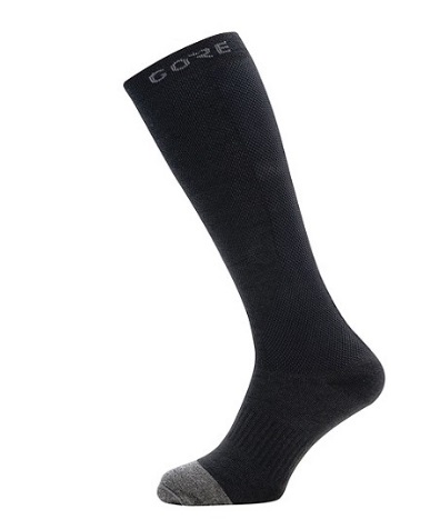 Gore M Thermo Long Socks