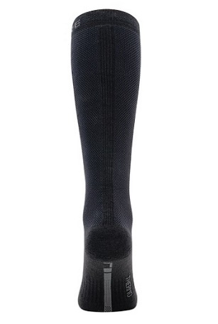 Gore M Thermo Long Socks