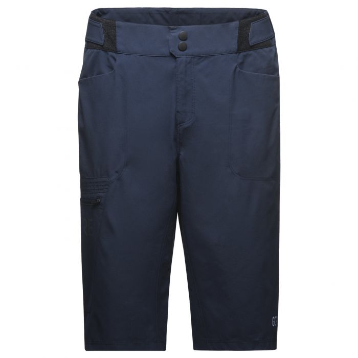 Gore Passion Shorts Mens rvidnadrg