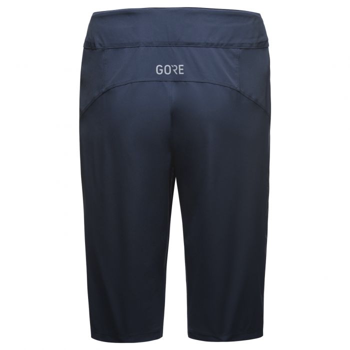Gore Passion Shorts Mens rvidnadrg