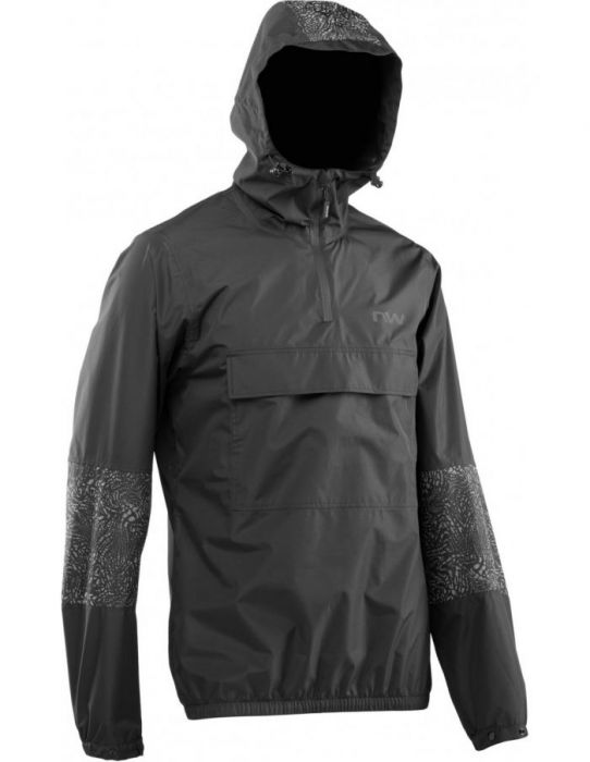 NORTHWAVE URBANITE eskabt
