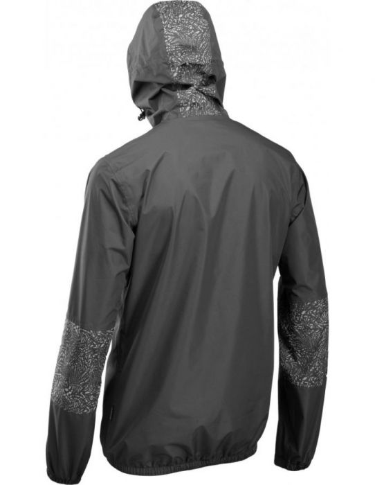 NORTHWAVE URBANITE eskabt
