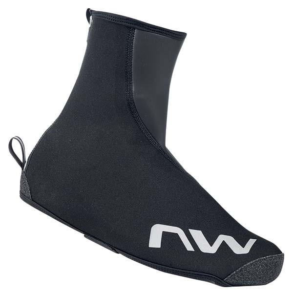 NORTHWAVE ACTIVE SCUBA kamsli