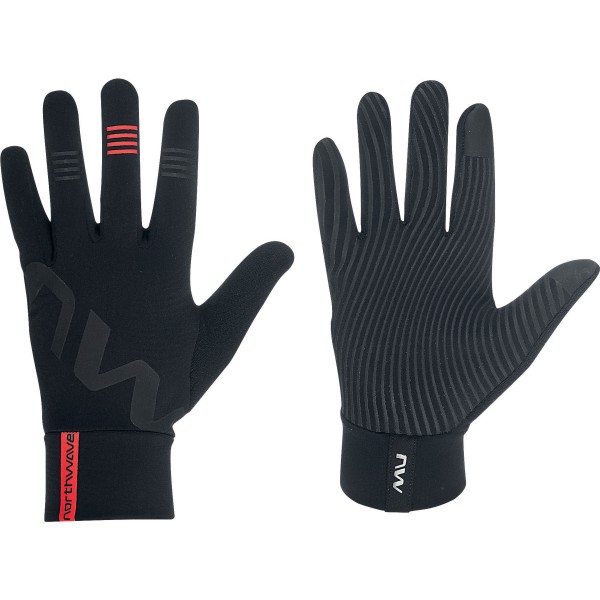 NORTHWAVE ACTIVE CONTACT 