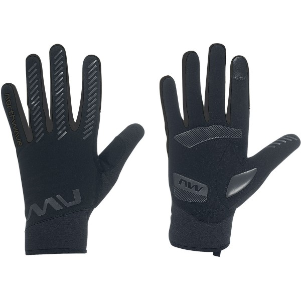 NORTHWAVE ACTIVE GEL keszty