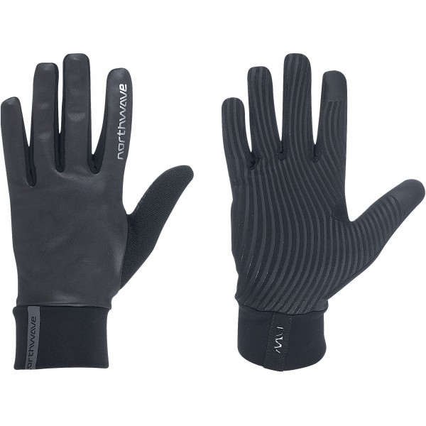 NORTHWAVE ACTIVE REFLEX fnyvisszavers keszty