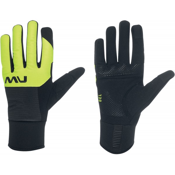 NORTHWAVE FAST GEL tli keszty