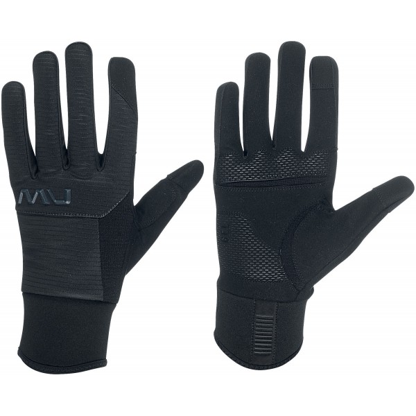 NORTHWAVE FAST GEL tli keszty