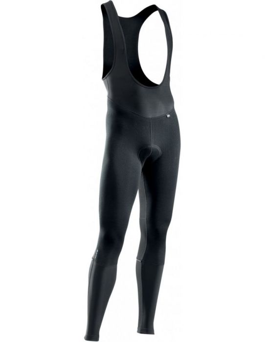 NORTHWAVE FAST POLAR MS thermo nadrg