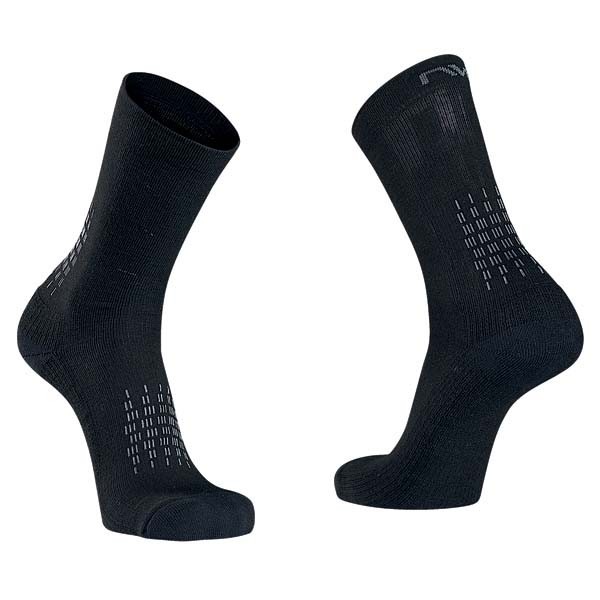 NORTHWAVE FAST WINTER tli zokni