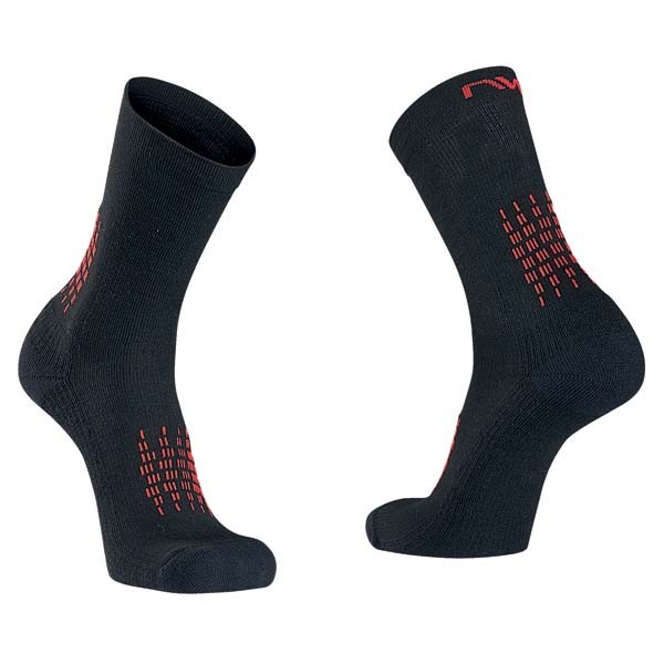 NORTHWAVE FAST WINTER tli zokni