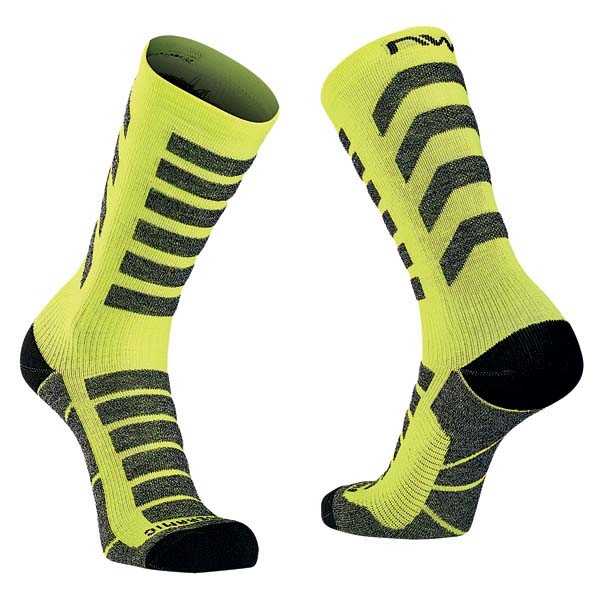 NORTHWAVE HUSKY CERAMIC tli zokni