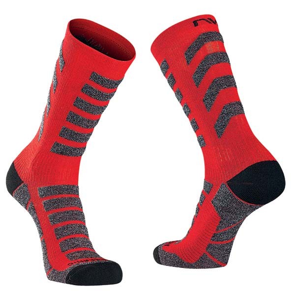 NORTHWAVE HUSKY CERAMIC tli zokni