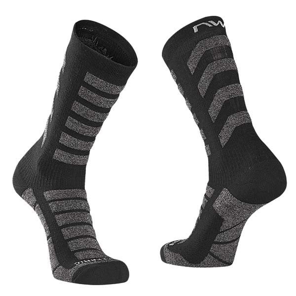 NORTHWAVE HUSKY CERAMIC tli zokni
