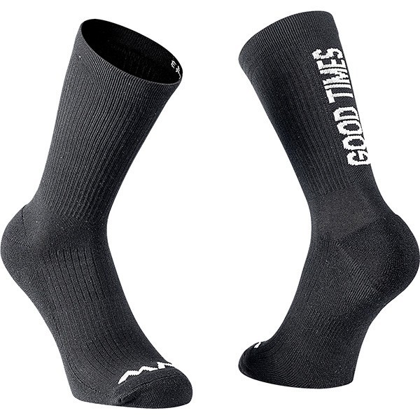 NORTHWAVE GOOD TIMES zokni